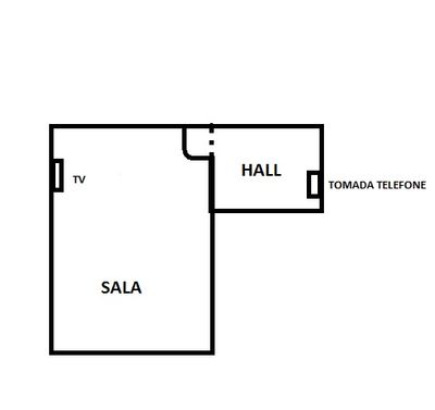 Fibra.jpg casa