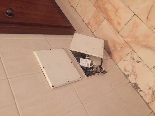 R Condessa Mumadona Dias, 5 AVEIRO