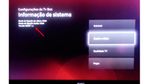 02_Sagemcom DI362 _HDCP_v1.x.jpg
