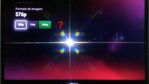 03_Sagemcom DI362 _HD-Only.jpg