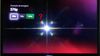03_Sagemcom DI362 _HD-Only.jpg
