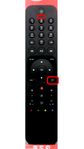 04_Sagemcom DI362 _Remote Front NoSoundSearch-NoMicrophone.jpg