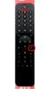 04_Sagemcom DI362 _Remote Front NoSoundSearch-NoMicrophone.jpg