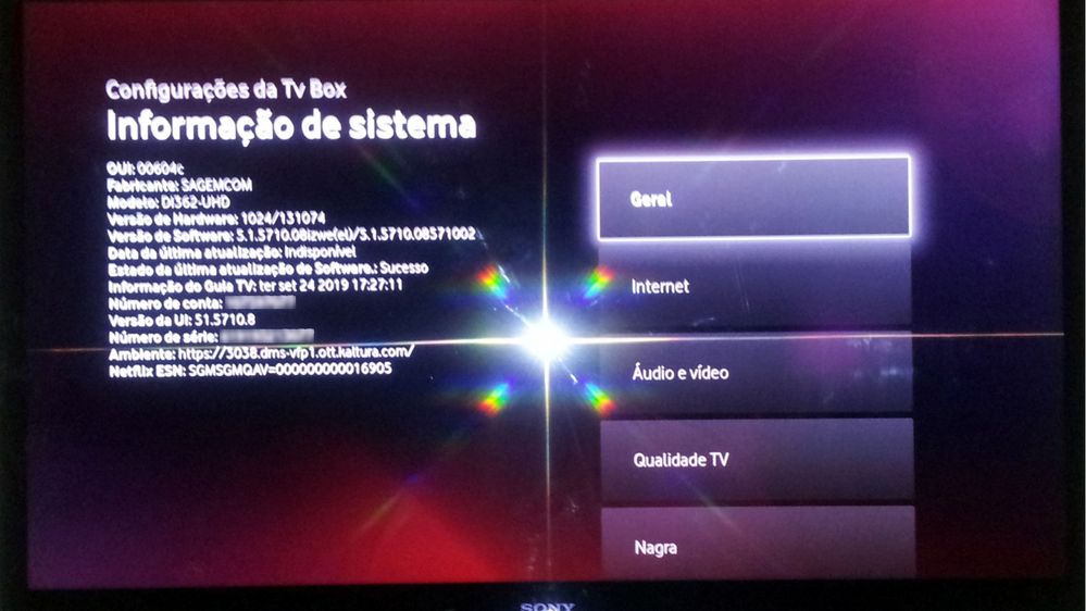 01_Sagemcom DI362 _SystemInfo.jpg 01_Sagemcom DI362 _SystemInfo.jpg