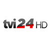 tv-net-voz-logo-tvi21-colored-xs.gif