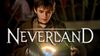 neverlandpeq.jpg