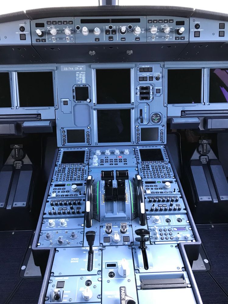 EBJB2780.JPG