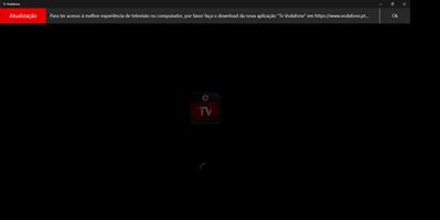 TV Vodafone Microsoft.jpg