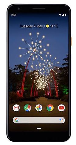 Google-Pixel-3a-Pixel-3a-XL-Announced.jpg