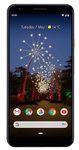 Google-Pixel-3a-Pixel-3a-XL-Announced.jpg