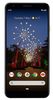 Google-Pixel-3a-Pixel-3a-XL-Announced.jpg