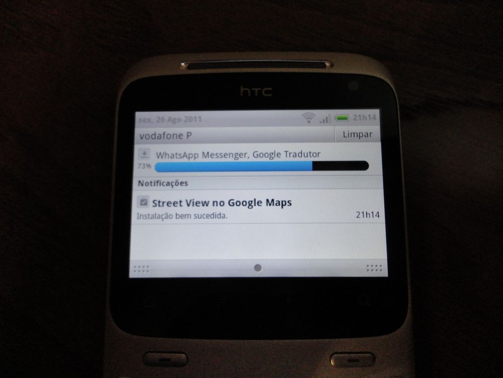 apps simultaneo II.jpg