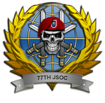 77th_logo.png