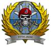 77th_logo.png