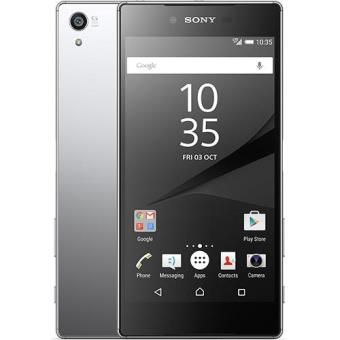 Sony-Xperia-Z5-Premium-Silver.jpg