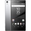 Sony-Xperia-Z5-Premium-Silver.jpg