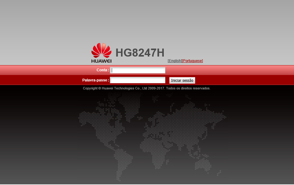 pagina do router HG8247H.PNG