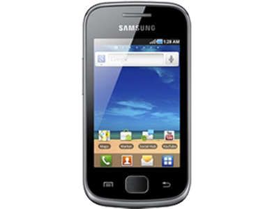 Samsung_Galaxy_Gio_S5660_L_1.jpg
