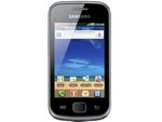 Samsung_Galaxy_Gio_S5660_L_1.jpg