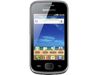 Samsung_Galaxy_Gio_S5660_L_1.jpg
