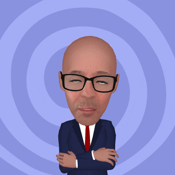 MyEmoji_190715_185643_41.gif