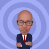 MyEmoji_190715_185643_41.gif
