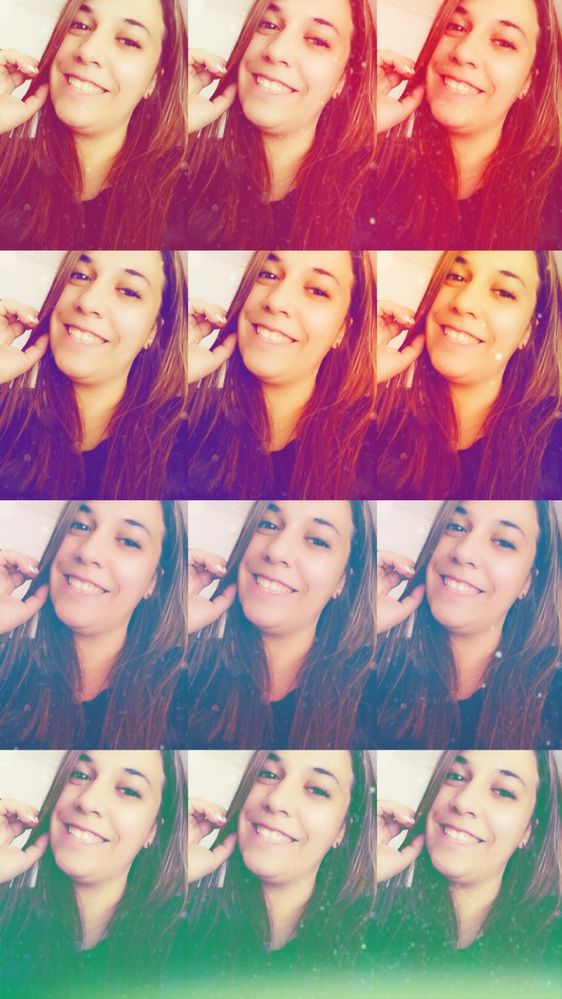 Snapchat-137689059.jpg