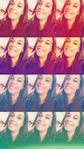Perfil (Catiafilipa)