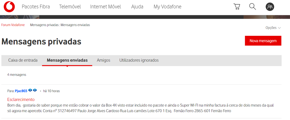 Captura de Ecrã (45).png