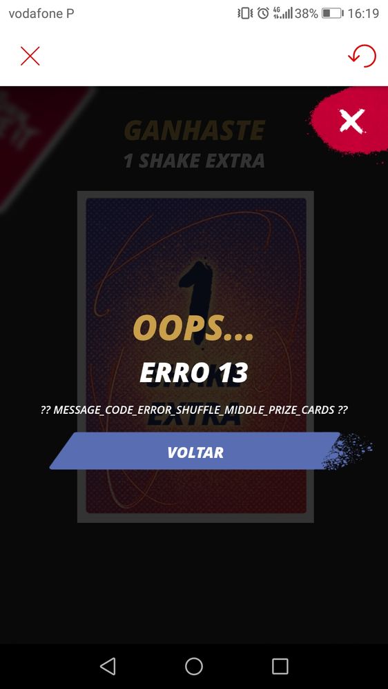 Screenshot_20191103-161943.jpg Screenshot_20191103-161943.jpg