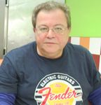 _amandio-001-fender.jpg