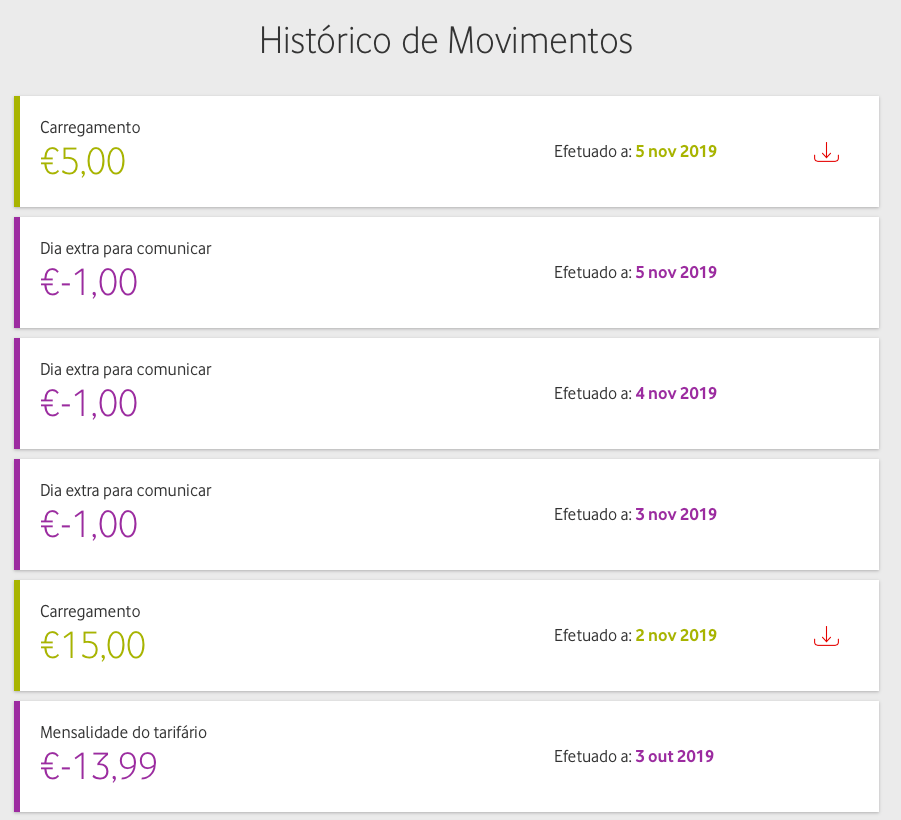 Captura de Tela 2019-11-05 às 13.16.06.png Captura de Tela 2019-11-05 às 13.16.06.png