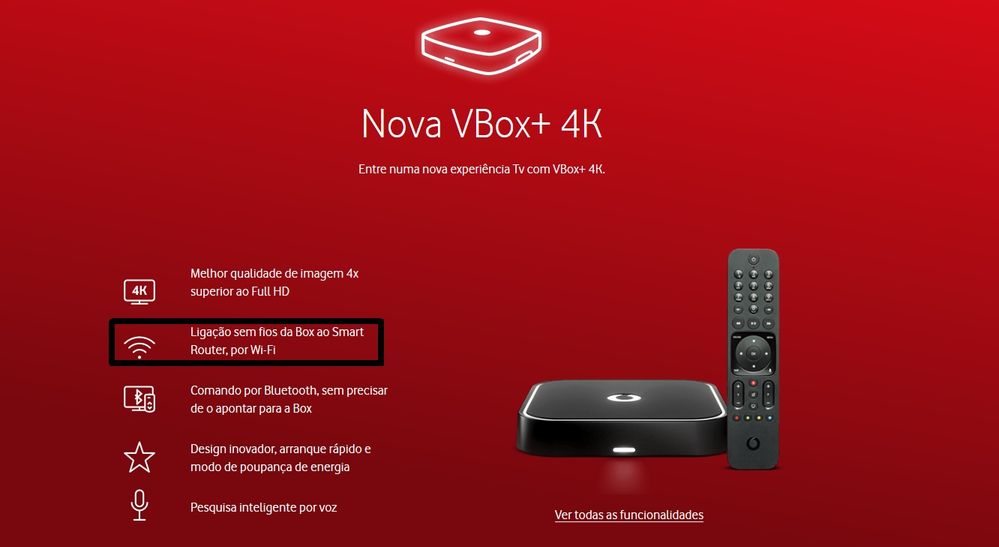 Screenshot_2019-11-06 Vodafone Portugal - Telemóveis, Internet, Televisão.jpg