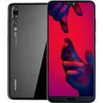 acrossthestatic