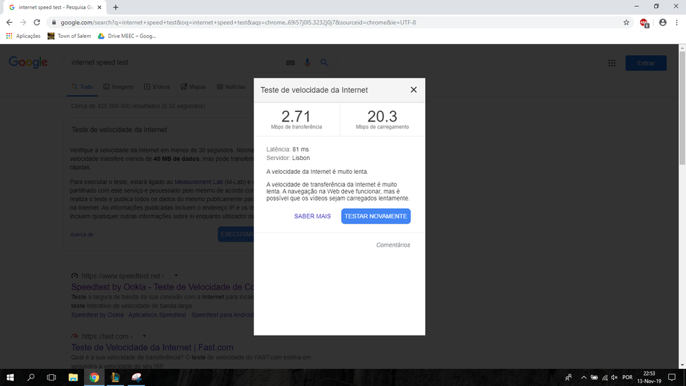 speedtest.png