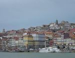 porto 01.jpg