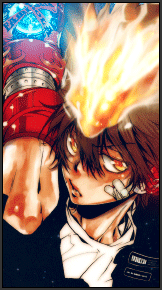 Avatar_Tsuna.gif