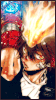 Avatar_Tsuna.gif