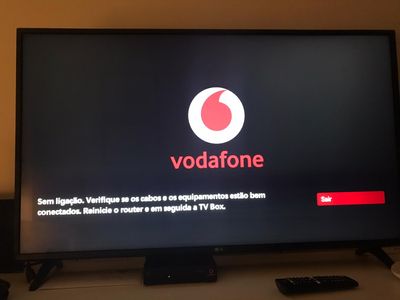 WhatsApp Image 2019-11-27 at 22.15.34.jpeg