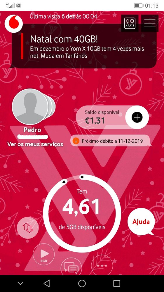 Screenshot_20191206_011335_com.vodafone.mCare.jpg