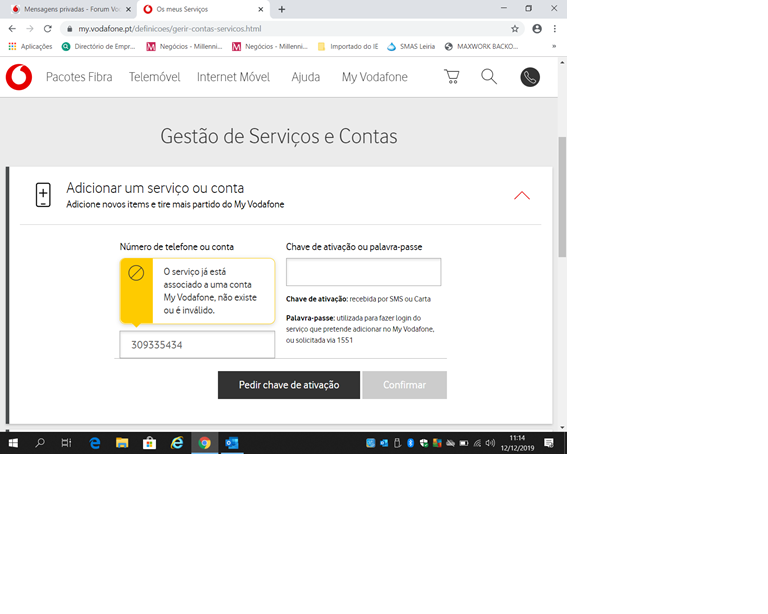 print screen vodafone.png