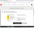 Público (YBRIK)