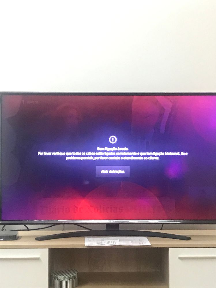 IMG_8702.jpg IMG_8702.jpg