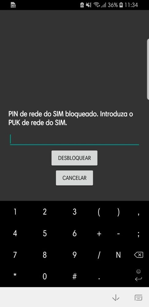 Erro 2 PUK.jpeg Erro 2 PUK.jpeg