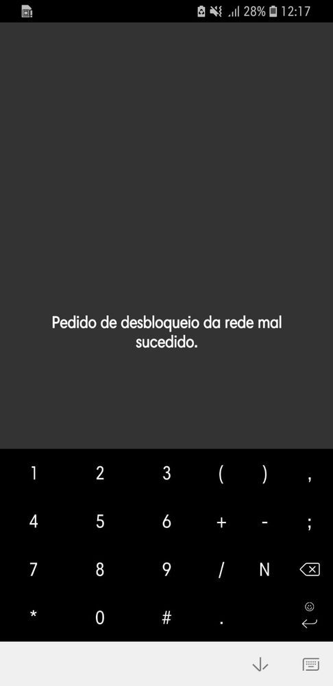 erro1.jpeg erro1.jpeg