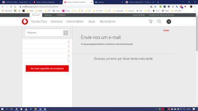 Msg.ocorreu um erro tente mais tarde.png