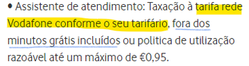 Taxação do 16912.png