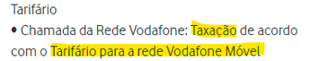 Taxação do 16913.png