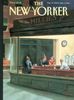 NewYearsBlogpost_1999_12_27_Smith_New_Year_Bar.jpg