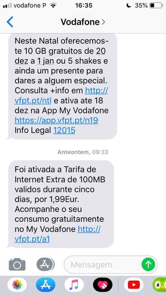 81117327_435380220679572_2230215318100246528_n.jpg 81117327_435380220679572_2230215318100246528_n.jpg